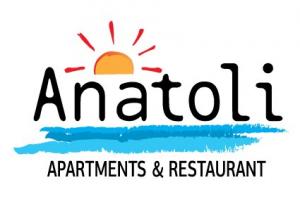 Anatoli Apartments