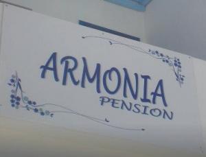 Armonia