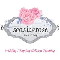 Seaside Rose