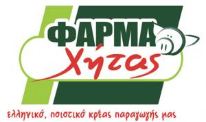 Φάρμα Χήτας