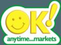 Ok market