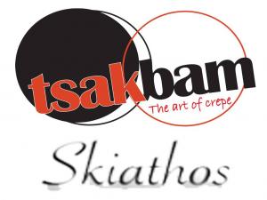 Tsak Bam