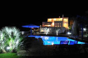 Villa Anna