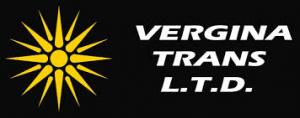 Vergina Trans