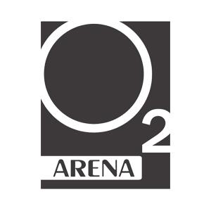 O 2 Arena