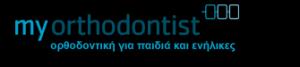 My Orthodontist