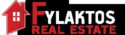 Real Estate Fylaktos Minas