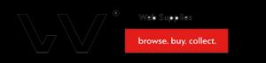 Web Supplies.gr