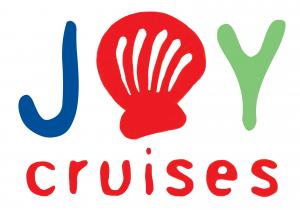 Joy Cruises