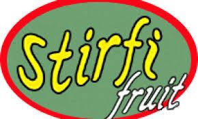 Stirfi Fruit