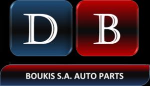 Boukis Auto Parts