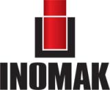 Inomak SA