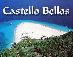 Castello Bellos