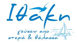 Ιθάκη