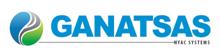 Ganatsas