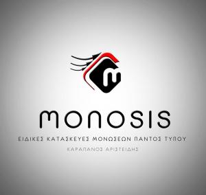 Monosis