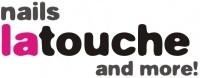 La Touche Nails and More