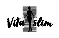 Vitaslim Electronic Medical