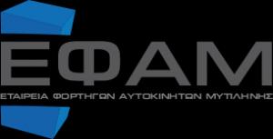 ΕΦΑΜ