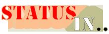 Status In