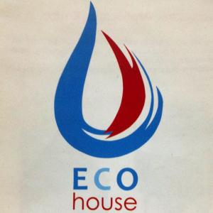 Eco House