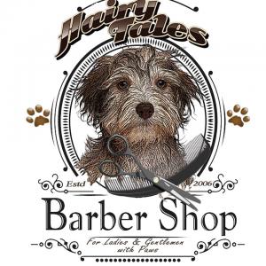 Hairytales