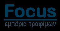 Focus