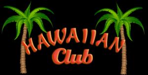 Hawaiian