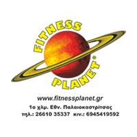 Fitness Planet