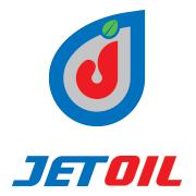 JETOIL FINIX