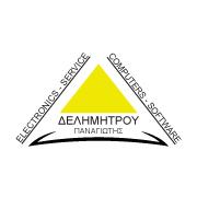 Δελημήτρου Παναγιωτής