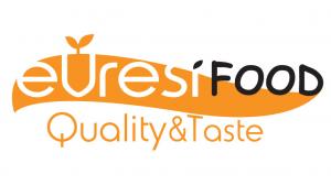 EvresiFood