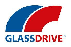 Glass Drive