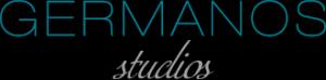 Germanos Studios
