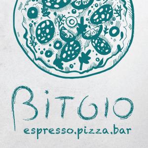 Vitsio