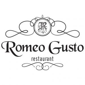 Romeo Pizza-Restaurant