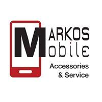 Markos Mobile Accessories & Service