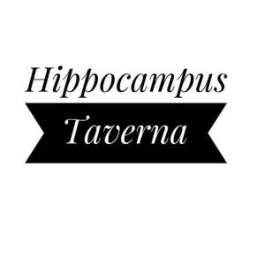 Hippocampus