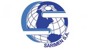 Sarimen