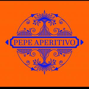 Pepe Aperitivo