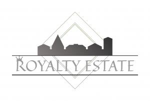Royalty Estate