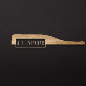 Just Winebar