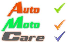 Auto Moto Care