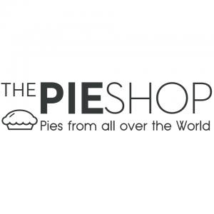 The PieShop