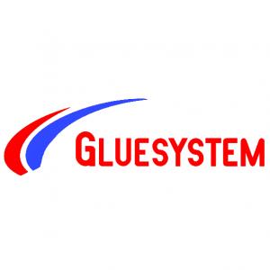 Gluesystem