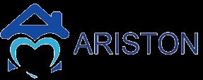 Ariston