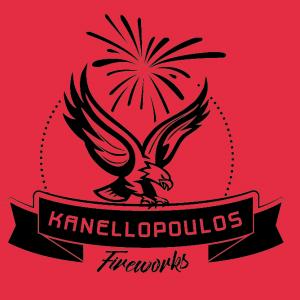 Kanellopoulos Fireworks