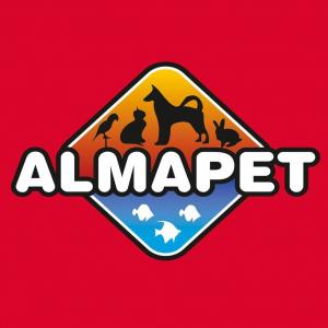 Alma Pet