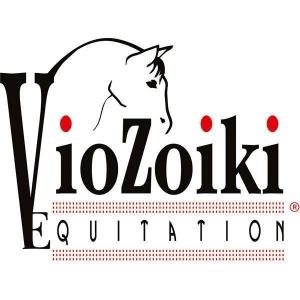 Viozoiki Equitation