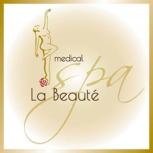 La Beaute Medical Spa